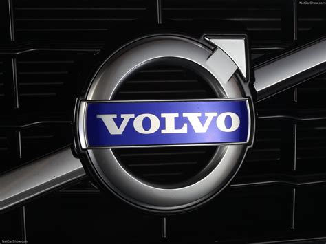 Volvo V60 tv commercials