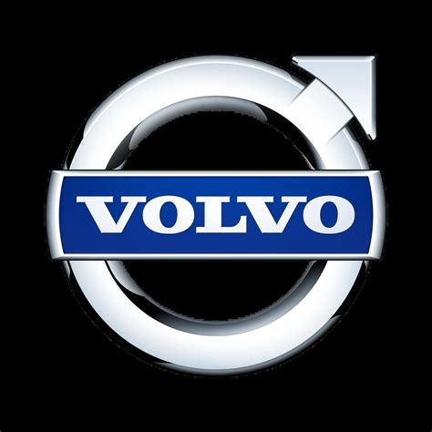 2023 Volvo S60 Mild Hybrid tv commercials