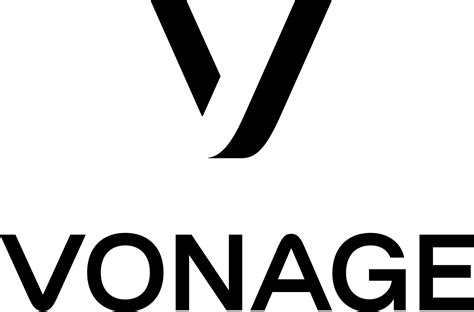 Vonage App logo