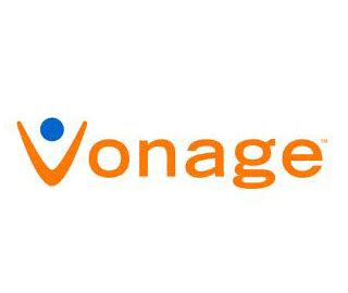 Vonage Unlimited International Calling