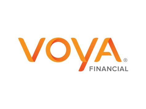 Voya Financial App