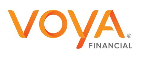 Voya Financial App tv commercials