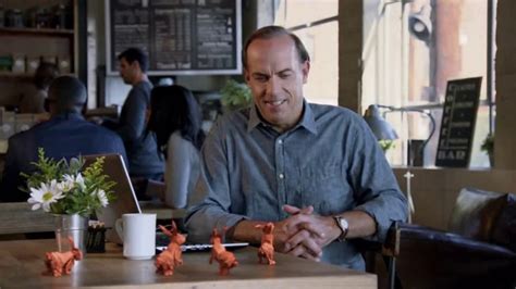 Voya Financial TV Spot, 'Coffee Shop' featuring Kevin McConnell