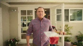 Voya Financial TV Spot, 'Cookout Confidence'