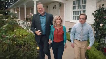 Voya Financial TV Spot, 'Growing Up' created for Voya Financial