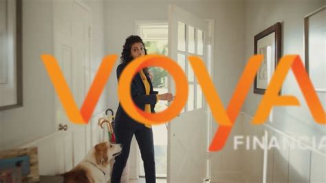 Voya Financial TV Spot, 'Maternal Confidence'