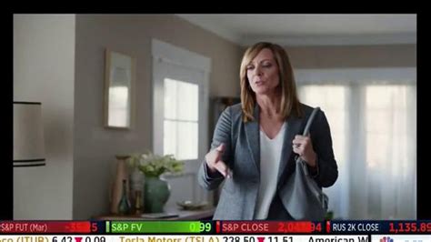 Voya Financial TV Spot, 'Val From Voya' featuring Kevin McConnell