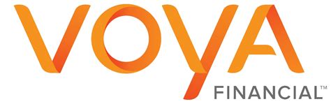 Voya Financial logo