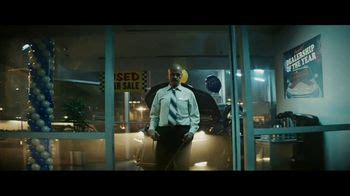 Vroom.com Super Bowl 2021 TV Spot, 'Dealership Pain'