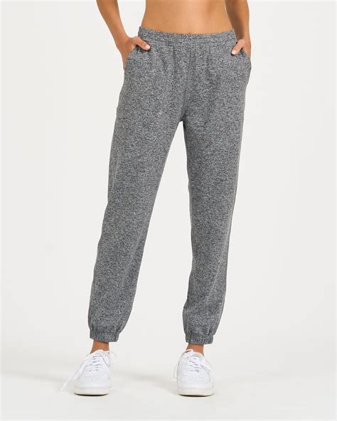 Vuori Boyfriend Jogger