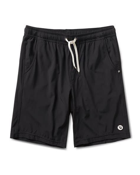 Vuori Kore Short