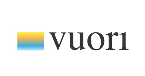Vuori Studio Pocket Legging TV commercial - Movement and Breathability