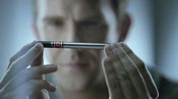 Vuse Digital Vapor Cigarette TV Spot, 'Tomorrow'