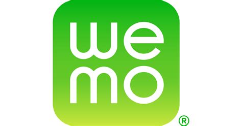 WEMO Switch