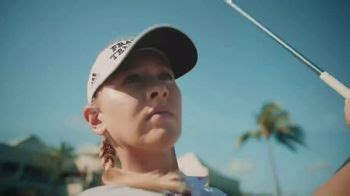 WHOOP 4.0 TV Spot, 'Anthem' Featuring Patrick Mahomes, Nelly Korda, John John Florence