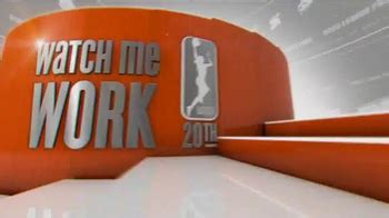 WNBA App TV commercial - League Pass