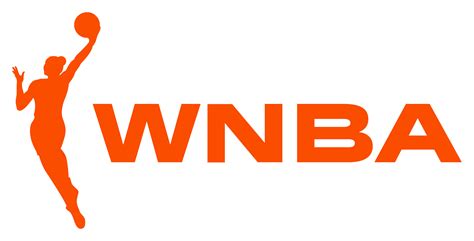 WNBA App logo