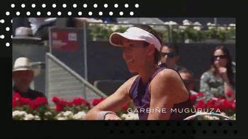 WTA (Women's Tennis Association) TV Spot, '2020 Volvo Car Open'