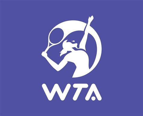 WTA (Women's Tennis Association) tv commercials