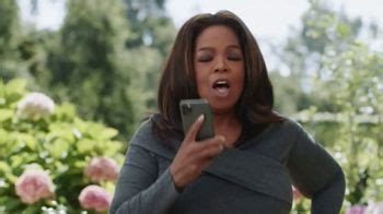 WW App TV Spot, 'HiFi: Triple Play: Box' Featuring Oprah Winfrey