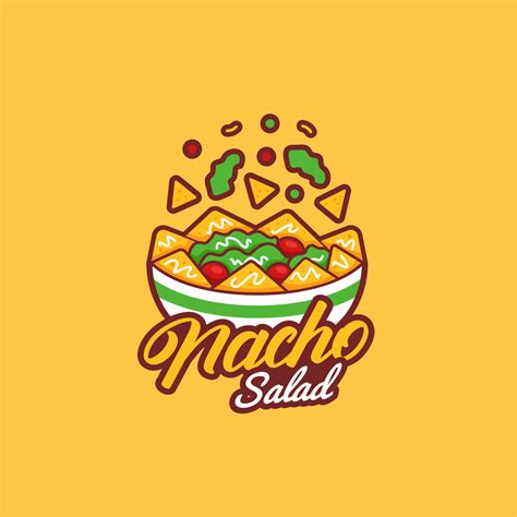 WW Cookbook Best of Nachos, Tacos & More logo