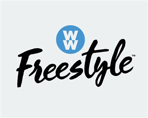 WW Freestyle Program tv commercials