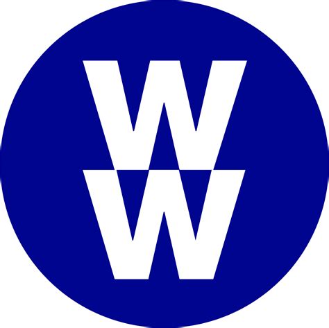 WW Online logo