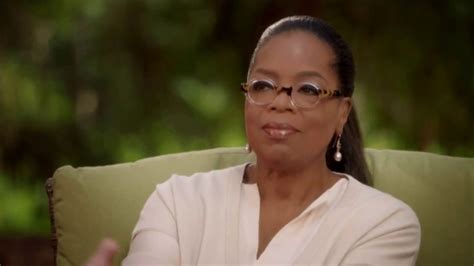 WW TV Spot, '2019 Anthem' Featuring Oprah Winfrey, Kate Hudson