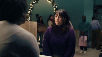 WW TV Spot, 'Holiday Guilt' created for WW
