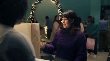 WW TV Spot, 'Holiday Guilt' created for WW