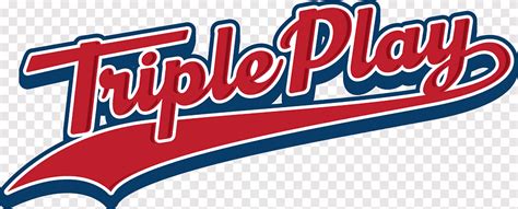 WW Triple Play logo