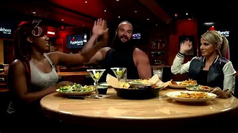 WWE Network Free Version TV Spot, 'The Best in Entertainment'