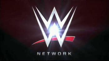 WWE Network TV Spot, 'Access From Anywhere'