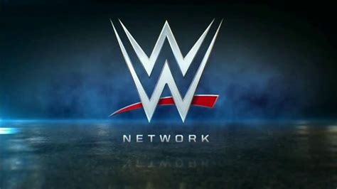 WWE Network TV commercial - One Place