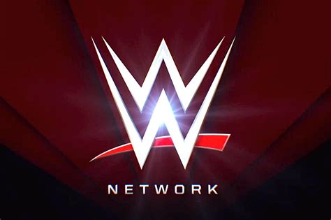 WWE Network tv commercials