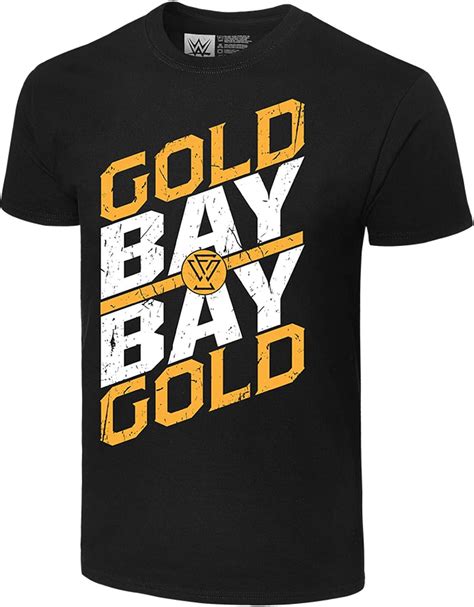 WWE Shop Adam Cole 