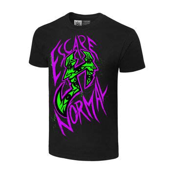 WWE Shop Jeff Hardy 