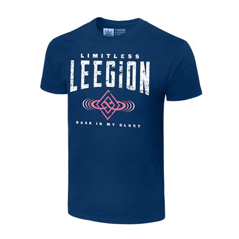 WWE Shop Keith Lee 