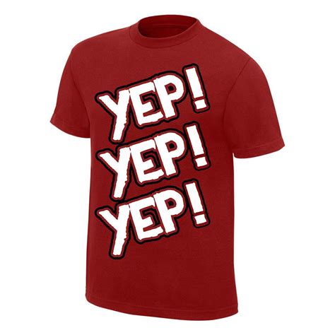 WWE Shop Kevin Owens & Sami Zayn 