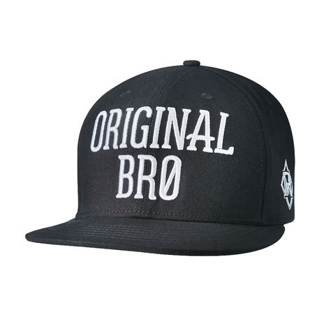 WWE Shop Matt Riddle 