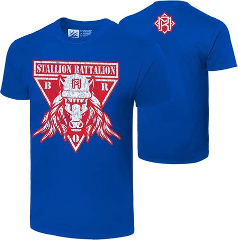 WWE Shop Matt Riddle 