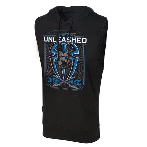 WWE Shop Roman Reigns 