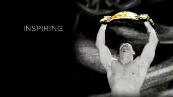 WWE Shop TV Spot, 'Save on Championship Titles' created for WWE Shop