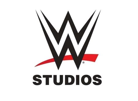 WWE Studios tv commercials