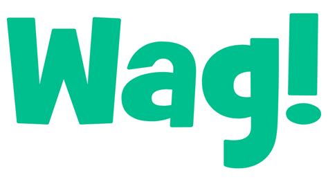Wag Labs, Inc. logo
