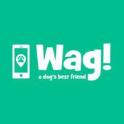 Wag Labs, Inc. logo