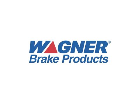 Wagner Brake logo