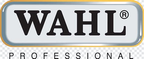 Wahl Clipper Co. Beard Softener logo