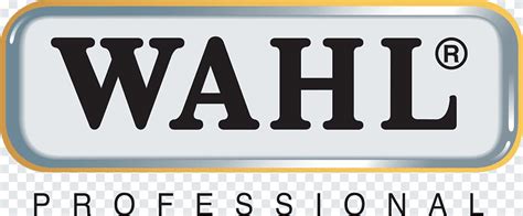 Wahl Clipper Co. Beard Wash logo