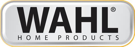 Wahl Clipper Co. Beard Wash